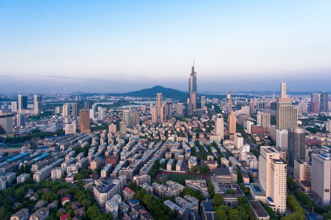 建筑资质代办